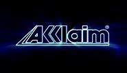 Acclaim Logo 2