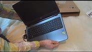Hewlett-Packard HP 250 G3 notebook PC review