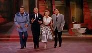 The Band Wagon - Fred Astaire (1953)
