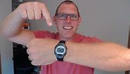 Timex Ironman Watch: Overview and How to Use