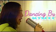 Gabriela Bee - Dancing by Myself (Official Video)