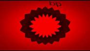 REUPLOAD BP Logo Effects