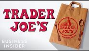 Sneaky Ways Trader Joe's Gets You To Spend Money