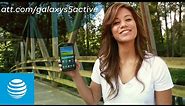 The Samsung Galaxy S 5 Active with AT&T | AT&T