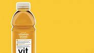 Get it first: Suncoast Vitaminboost