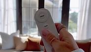 If you have tall curtain rods, heavy drapes or are into artificial intelligence then this smart curtain opener is perfect for your home! These are easy to install and you can create a schedule open/close time within the app 😃 You can shop right from my AMZ store front under “New Amazon Finds” #amazongadgets #amazonhomefinds #homegadgets #amazonhome #artificialintelligence