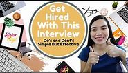 HOW TO CREATE RESUME . WORK FROM HOME . FREELANCING