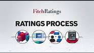 Ratings Process