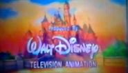 Disney Television Animation | Logopedia | Fandom powered by Wikia