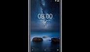 Nokia 8 Price Features Review