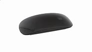 Apple Magic Mouse 2 (Wireless, Rechargable) - Space Grey