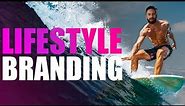 What Is Lifestyle Branding? (Top Lifestyle Brand Examples)