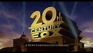 20th Century Fox (2002) (1080p HD)