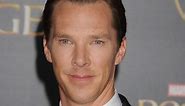 Benedict Cumberbatch irritated Jesse Plemons with method acting and 'big boy' comment