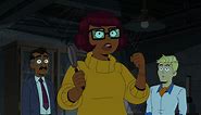Crítica de Velma, el nuevo spin-off de Scooby Doo para HBO Max
