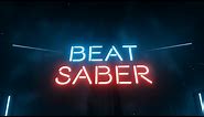 Beat Saber - 28 Minute Playthrough [PC VR]