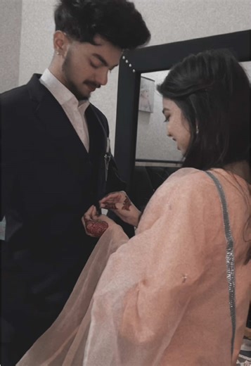 Soniye Je Tere Naal: A Romantic Tribute