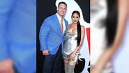 John Cena and Nikki Bella End Engagement Weeks Before Destination Wedding