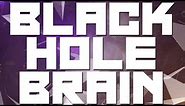 Citizen Soldier - Black Hole Brain (Official Lyric Video)