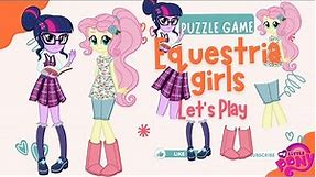 my little pony,mlp equestria girls,match pictures mlp,mlpg5,looking for my little pony,mlp g5