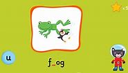 16 best spelling apps for kids - Today's Parent