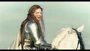 [Full HD] Spanish Armada/Battle Speech - Elizabeth: The Golden Age (2007)