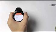 K8 3G Smartwatch Phone - Gearbest.com
