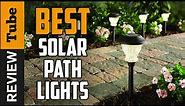 ✅ Path Light: Best Solar Path Lights (Buying Guide)
