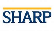 Sharp HealthCare | LinkedIn