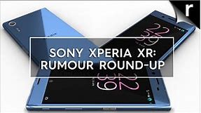 Sony Xperia XR rumors: What is Sony launching at IFA 2016?