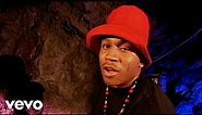 LL COOL J - The Boomin' System (Official Music Video)