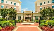 TownePlace Suites by Marriott Springfield 2 Stars Hotel in Springfield, Virginia