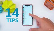 Apple iPhone 12 tips and tricks: 14 cool things to try