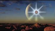 Symbols of an Alien Sky (Full Documentary)