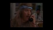 Blood in Blood Out - Popeye’ Prank Call