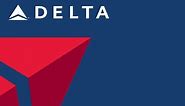 How to Book Delta Flights/Award: Fly Delta App 2020 Delta Airlines