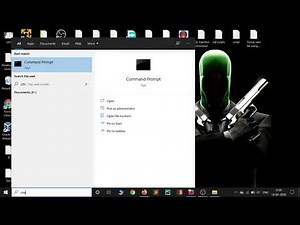 Ethical Hacking Course: What is the Ping of Death and How to Perform Ping of Death Attack