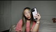 The truth about the Wildflower iPhone Case! | 2024 Review *Not Sponsored*