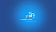 At PPL, people make a difference.... - PPL Electric Utilities