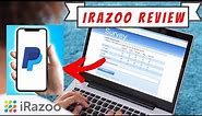 Irazoo (Honest Review + Tutorial) Earn Money Online Filling Surveys, Doing Tasks & Watching Videos