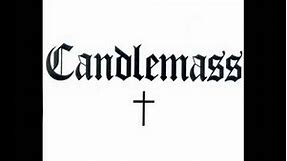 Candlemass - Black Dwarf (HQ)