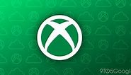 Massive leak details Xbox roadmap through 2030, including cloud gaming controller