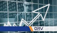 Análisis de precios de la competencia | DRV