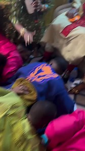 20K views · 205 reactions | Watch carefully, did you see pauloo...