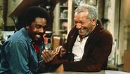 The Top 10 Fred Sanford Quotes of All-Time - TVovermind