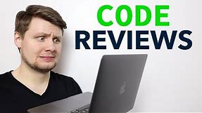 Code Review Best Practices For Software Engineers