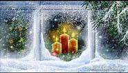 Merry Christmas & Happy New Year 2014 "Remix Full HD"