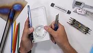 iPhone 15 Pro Max durability test ends with big surprise