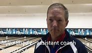 He’s a USBC Hall of Famer.... - The Sport of Bowling – USBC