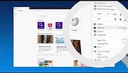 The New Firefox is Here: Firefox Quantum